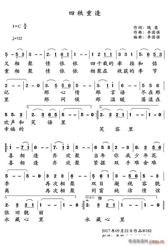 ط(ָ)1