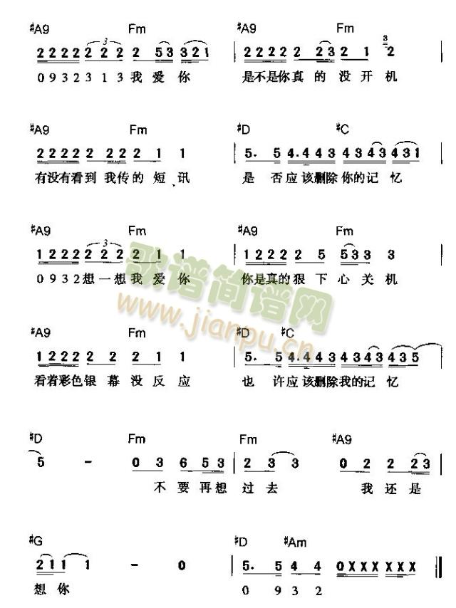 (ָ)3
