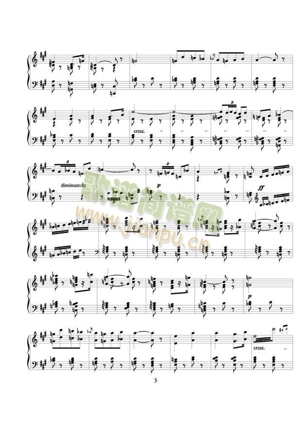 Carmen()3