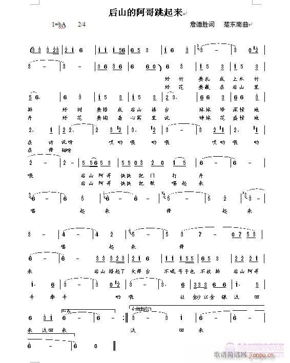 ɽİ(ָ)1