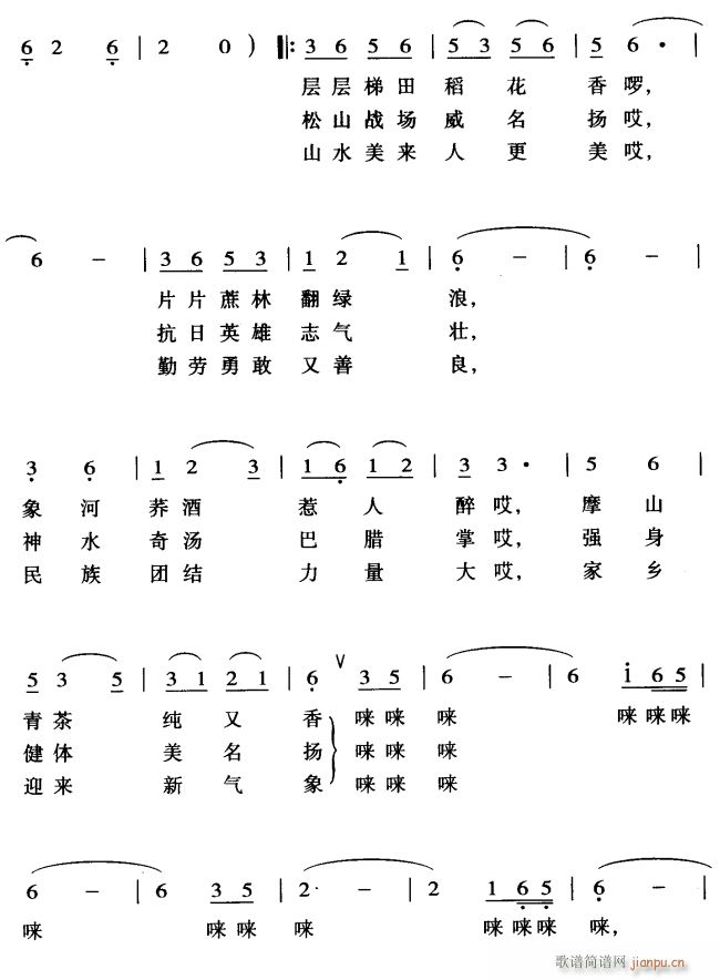  ɰļ2(ָ)1