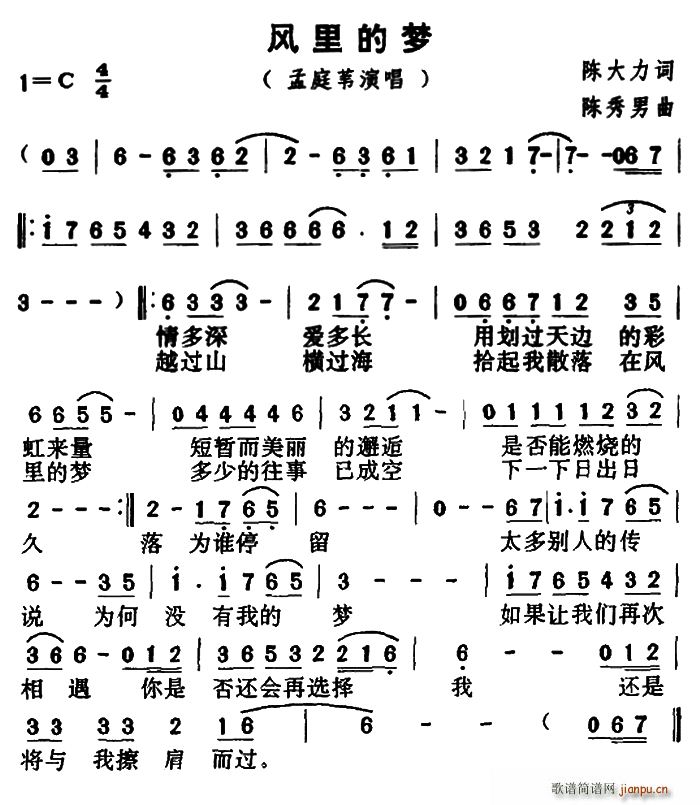 (ָ)1
