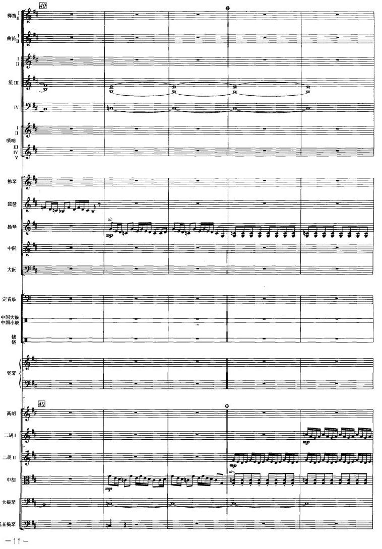 9()1