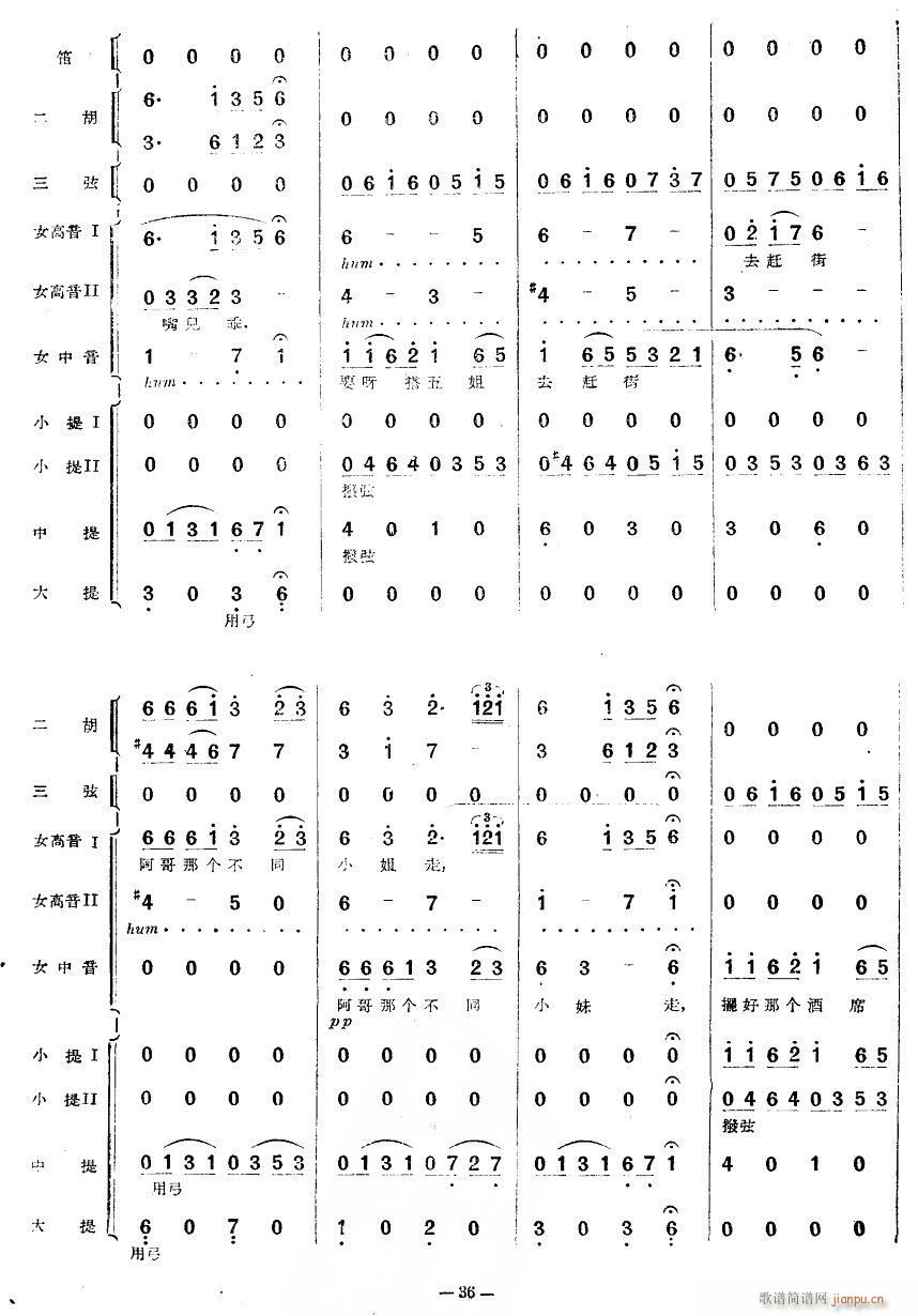 ʮ10(ָ)1