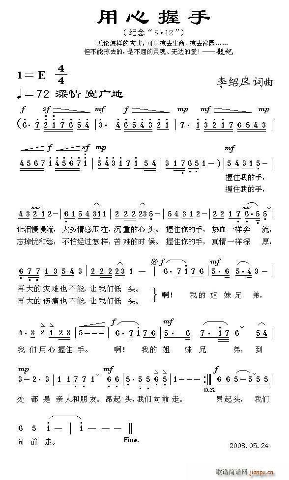 (ָ)1