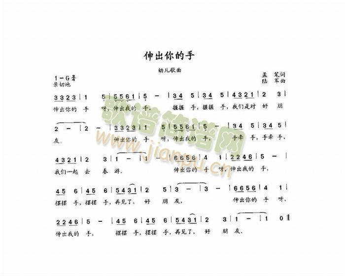(ָ)1