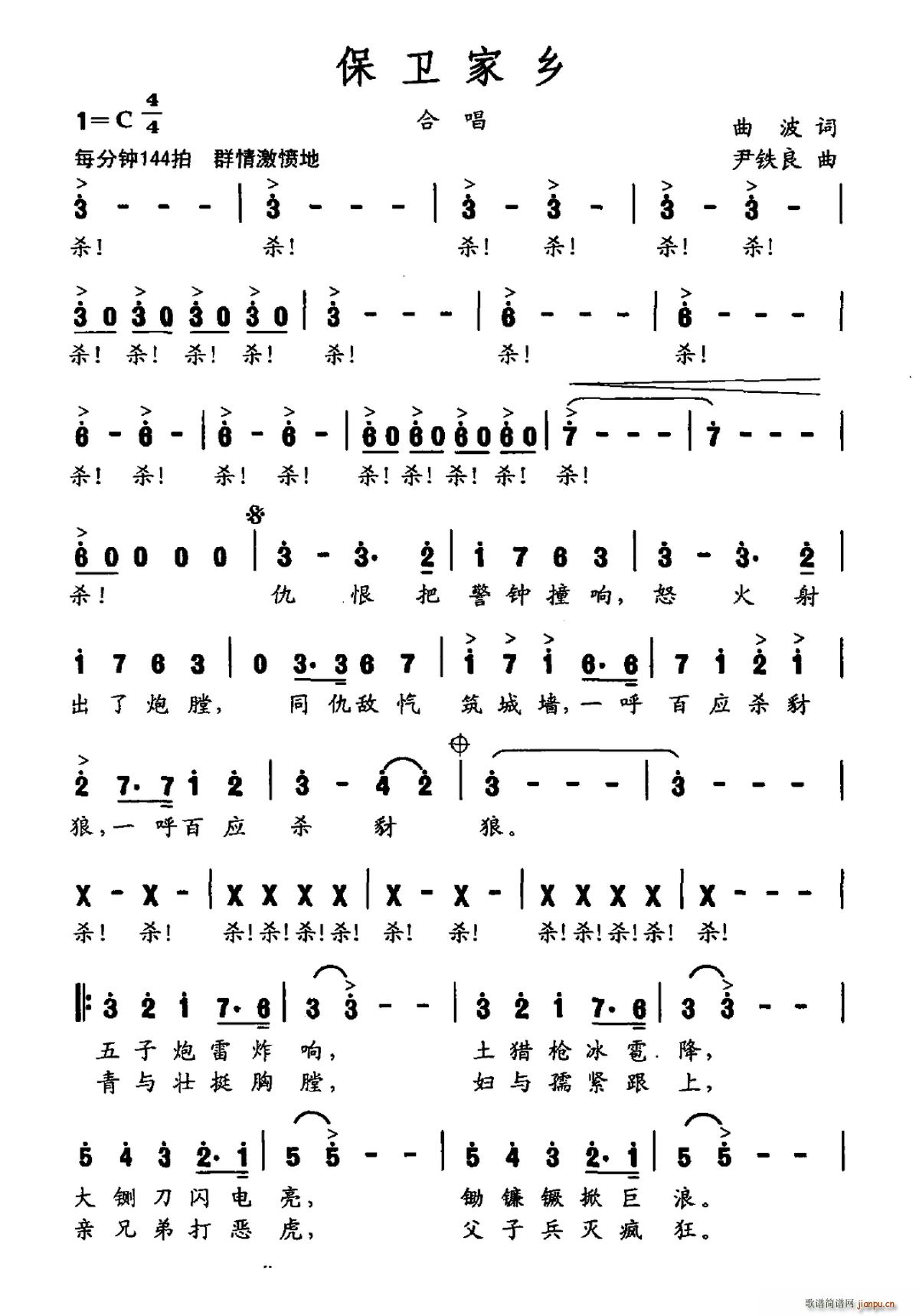  (ָ)1