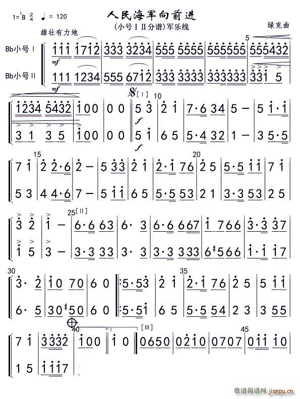 5 6񺣾ǰ СŢ 01(ʮּ)1