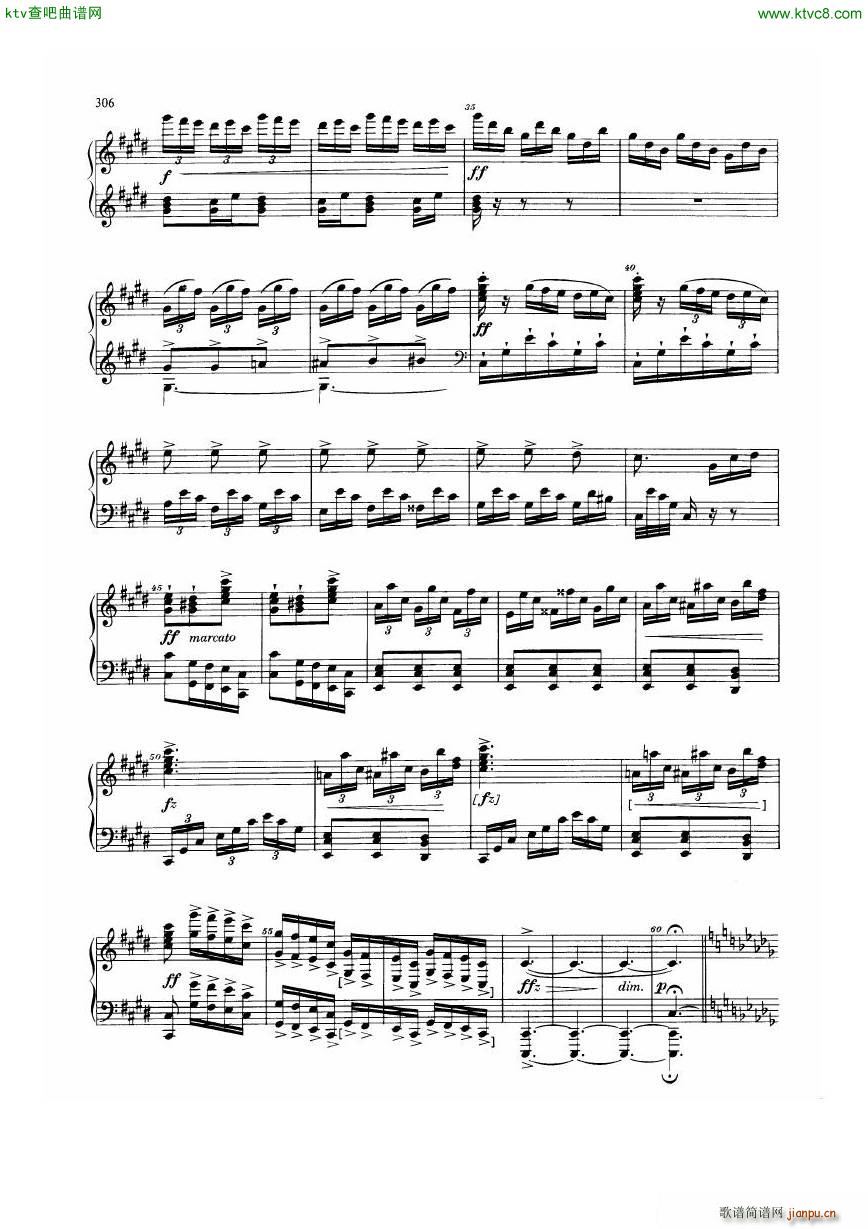 Dvorak 098 Suite()8