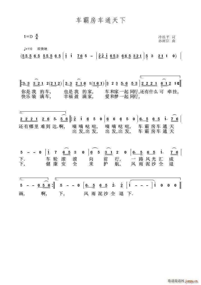 Էͨ()1