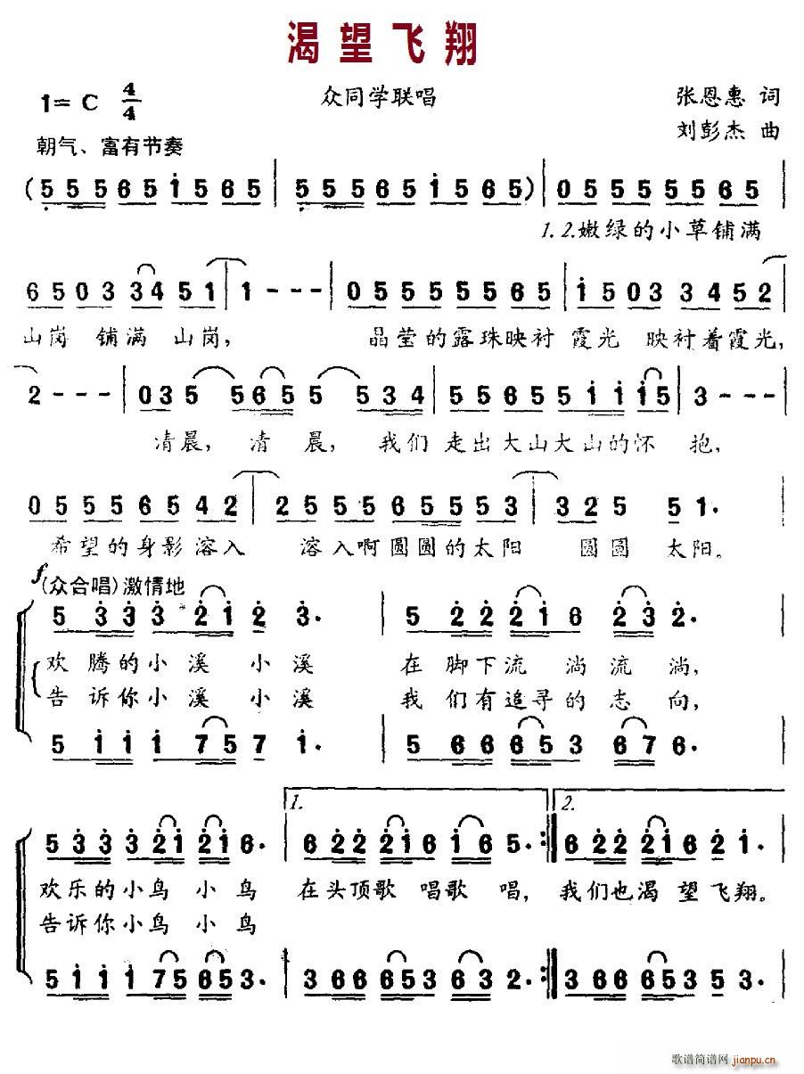 (ϳ)1