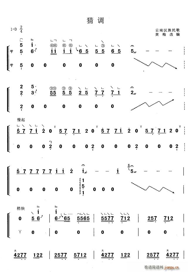 µ ÷ı()1