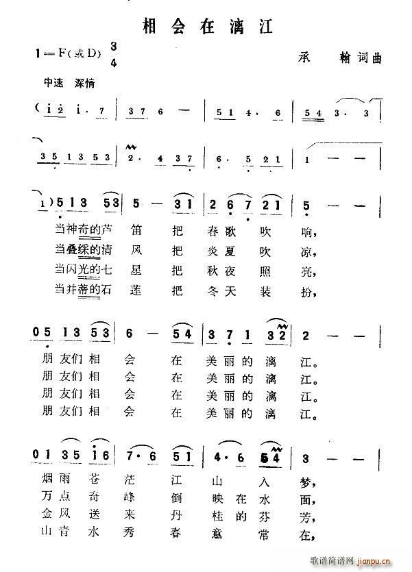 콭(ָ)1