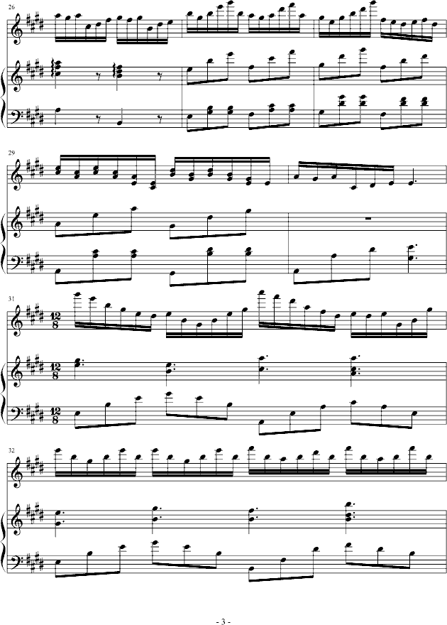 ʱյ()()3
