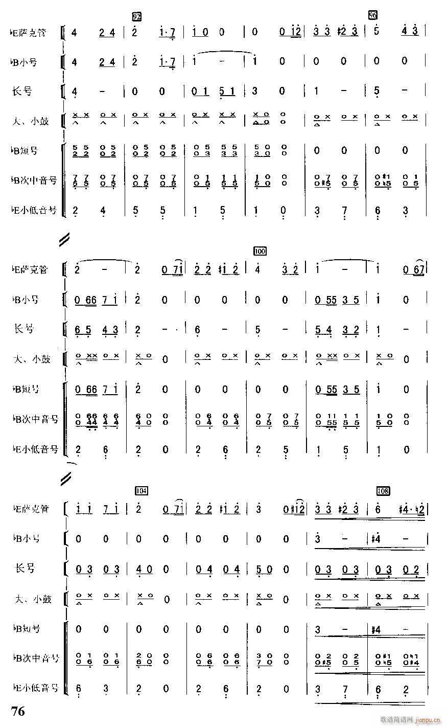 ףҸ ֺ 6()1