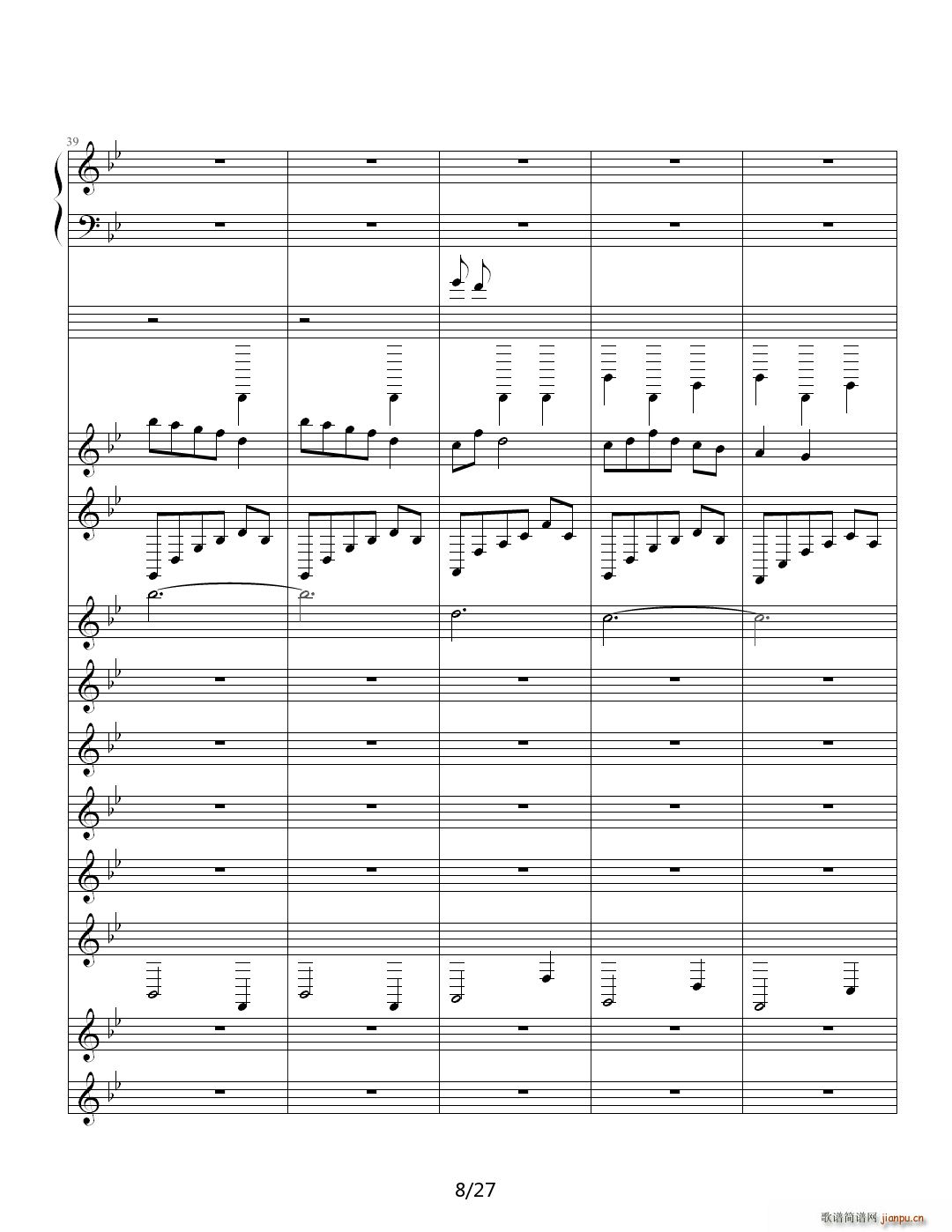  B()8