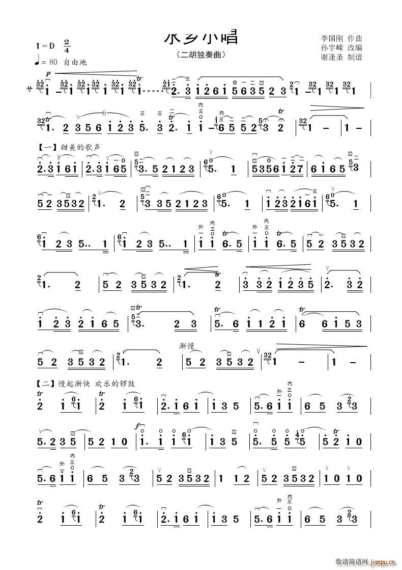 ˮС()1