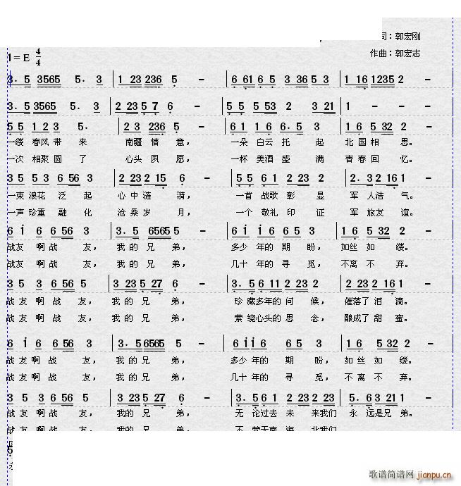 սѰս Զֵ(ʮּ)1