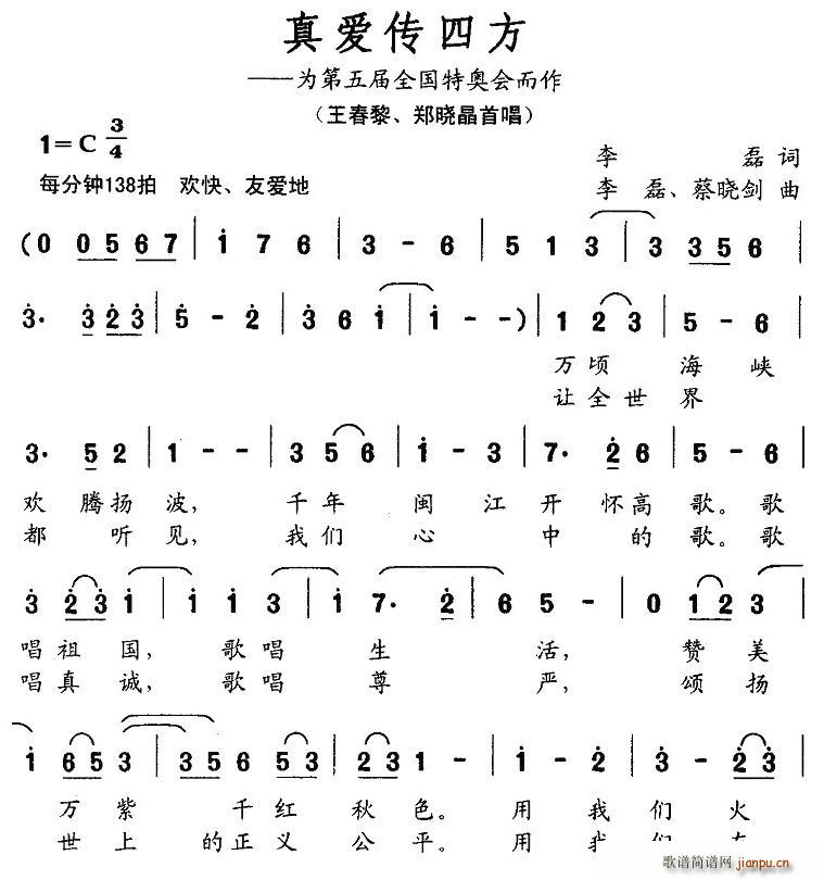 氮ķ(ָ)1