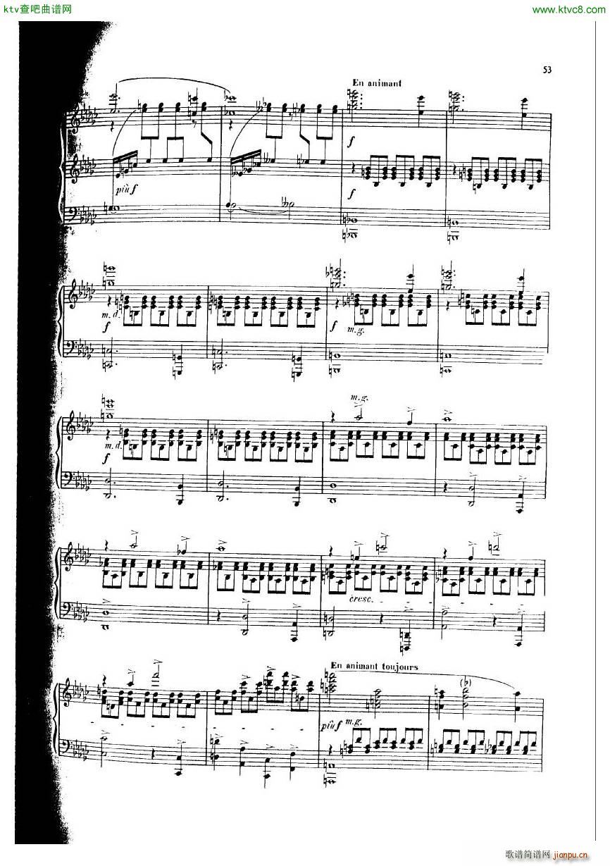 dukas sonata()52