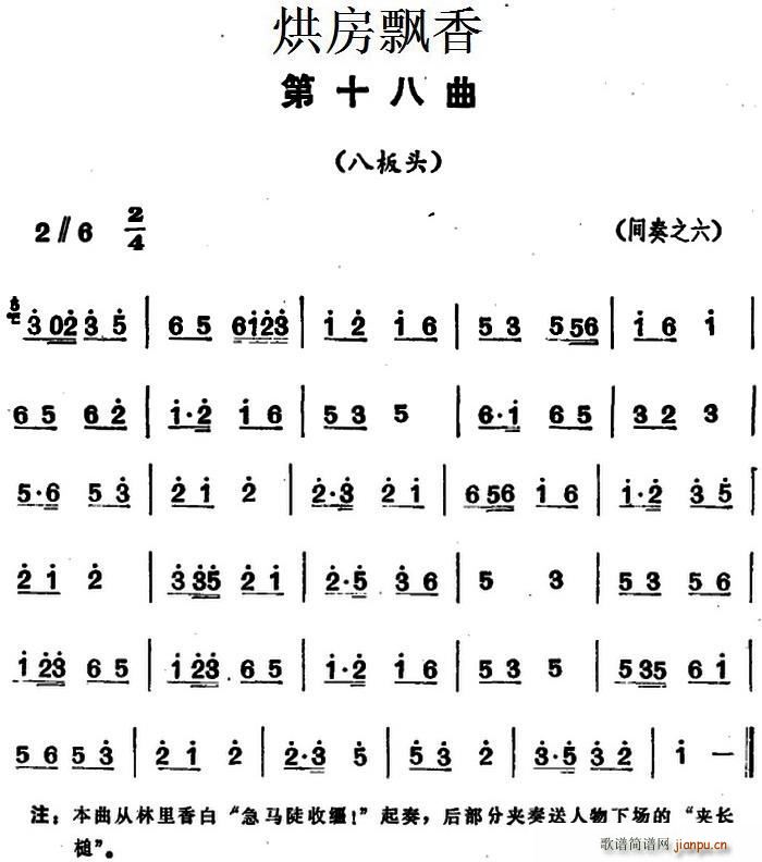 淿Ʈ ˰ͷ(ָ)1