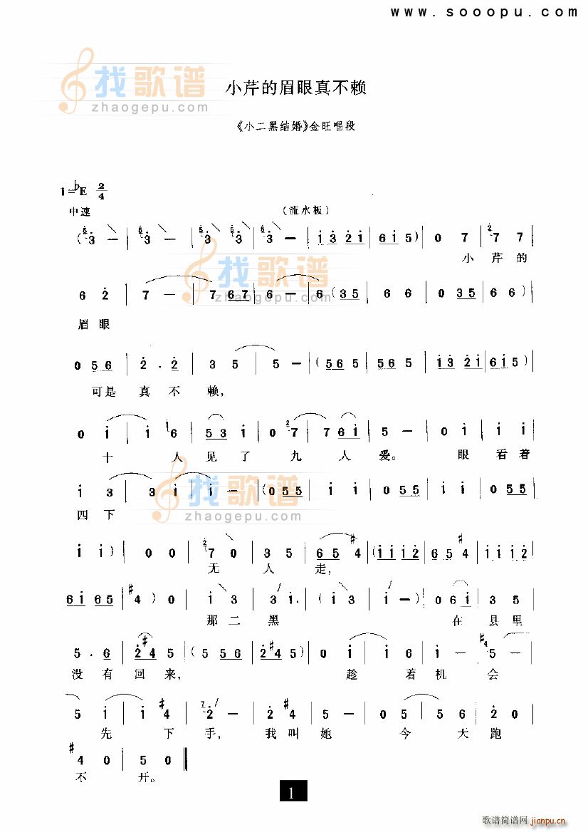 С۵ü治 Сڽ ִϷ(ʮּ)1
