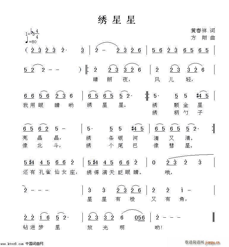 (ָ)1