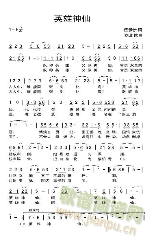 Ӣ(ָ)1