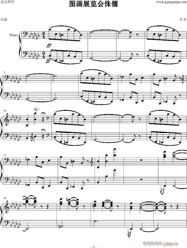 ͼչ٪()1