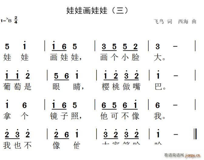 ޻(ָ)1
