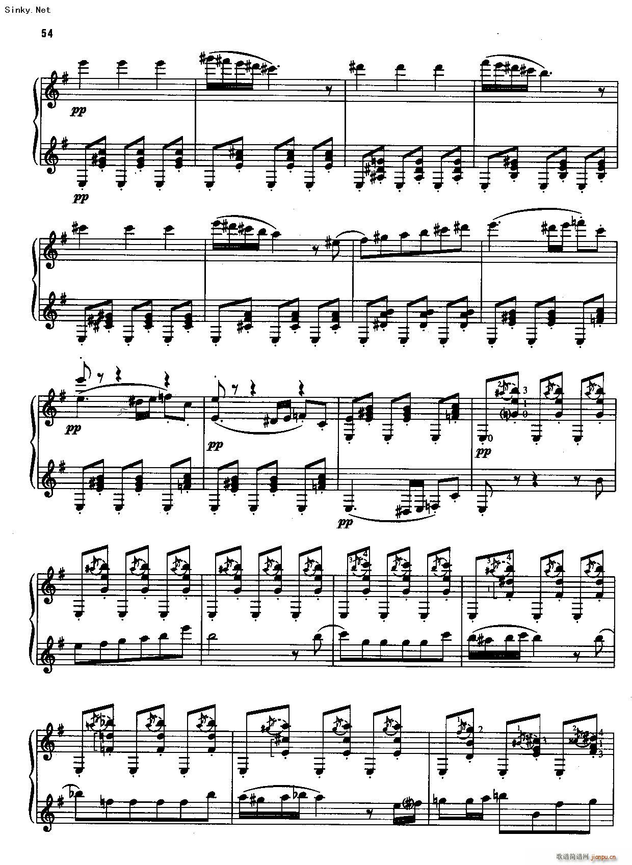 28()1