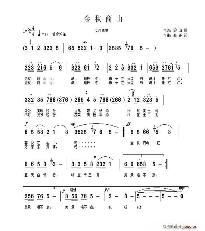 ɽ(ָ)1