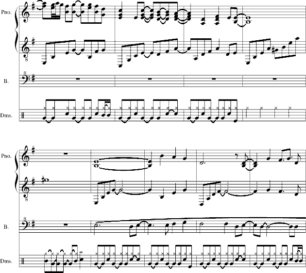 һӰ㹻()7