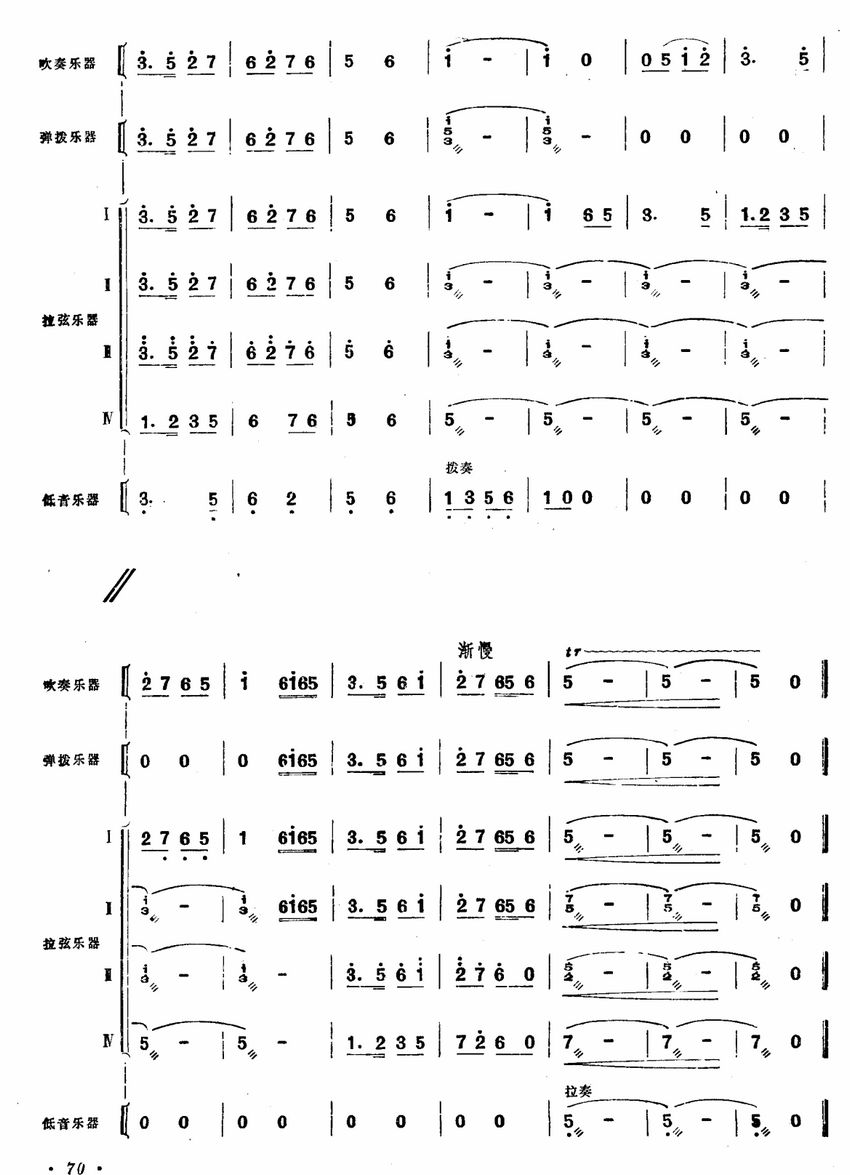 ɽ紺11()1