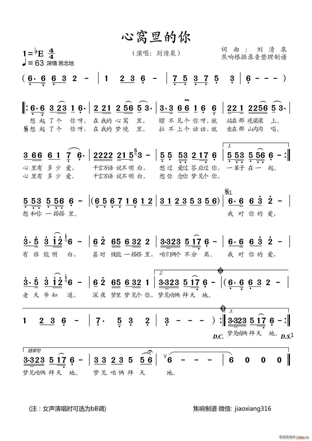 (ָ)1