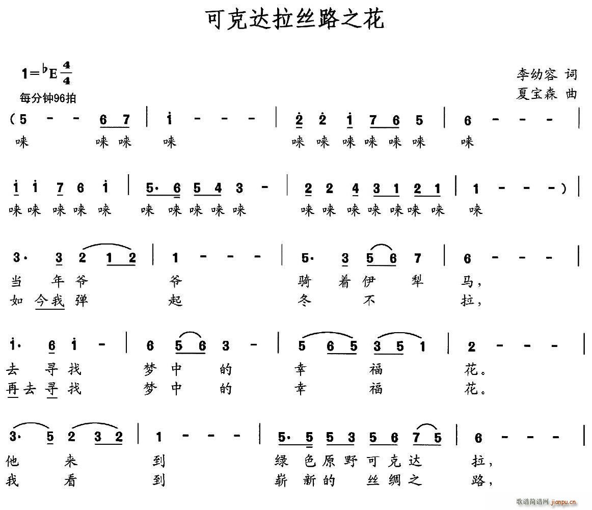 ɿ˴˿·֮(ָ)1