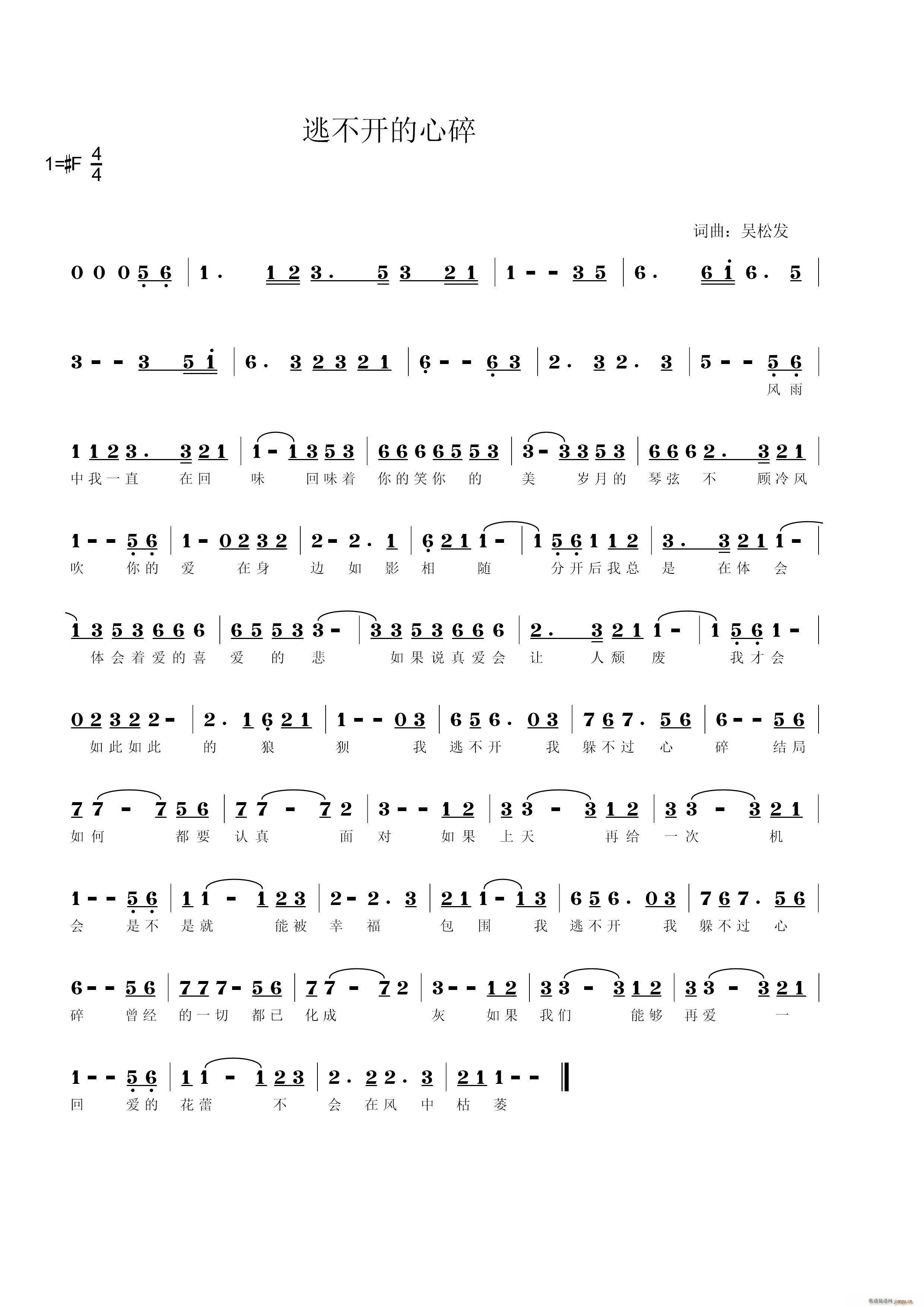 Ӳ(ָ)1