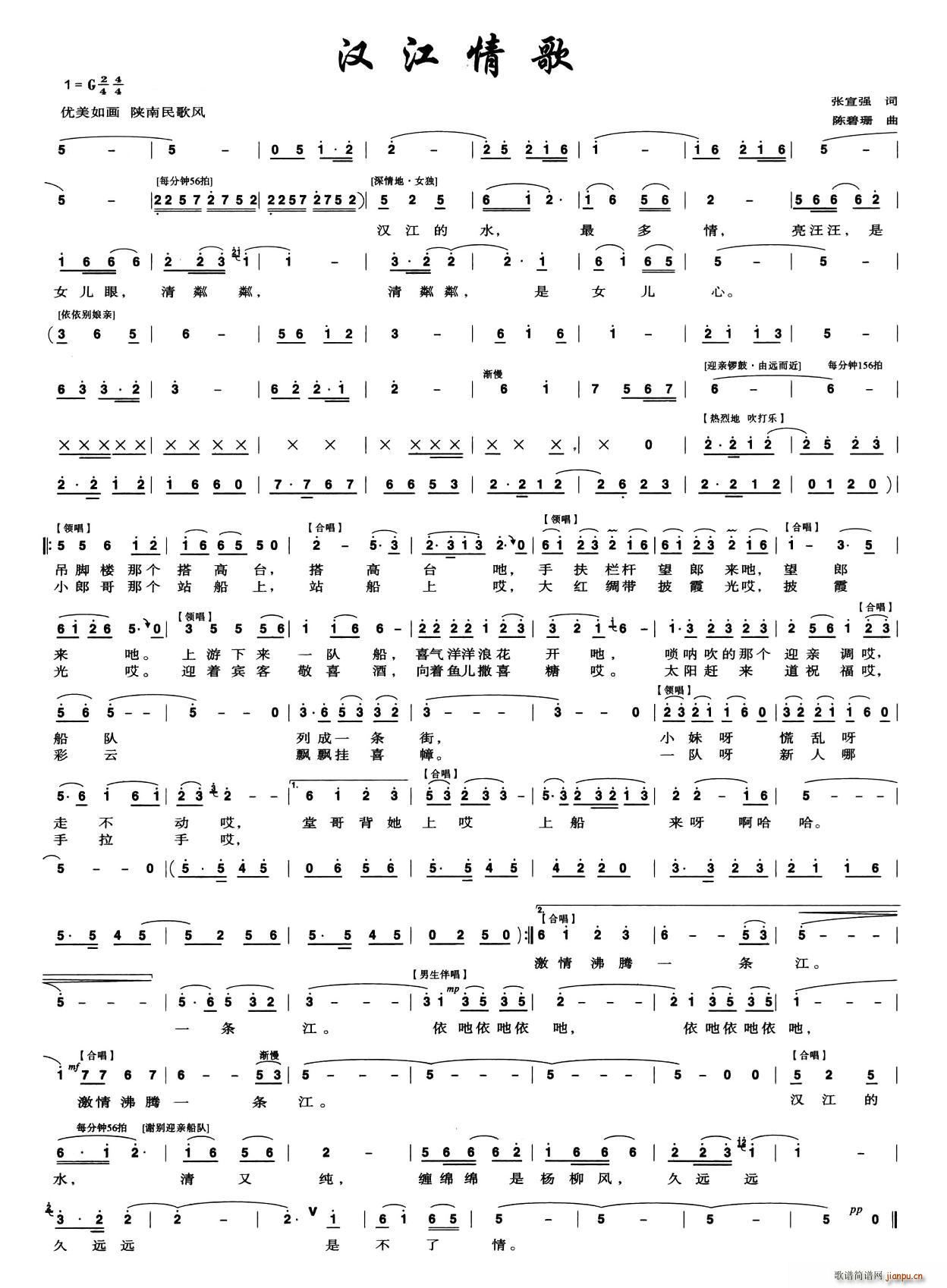 (ָ)1