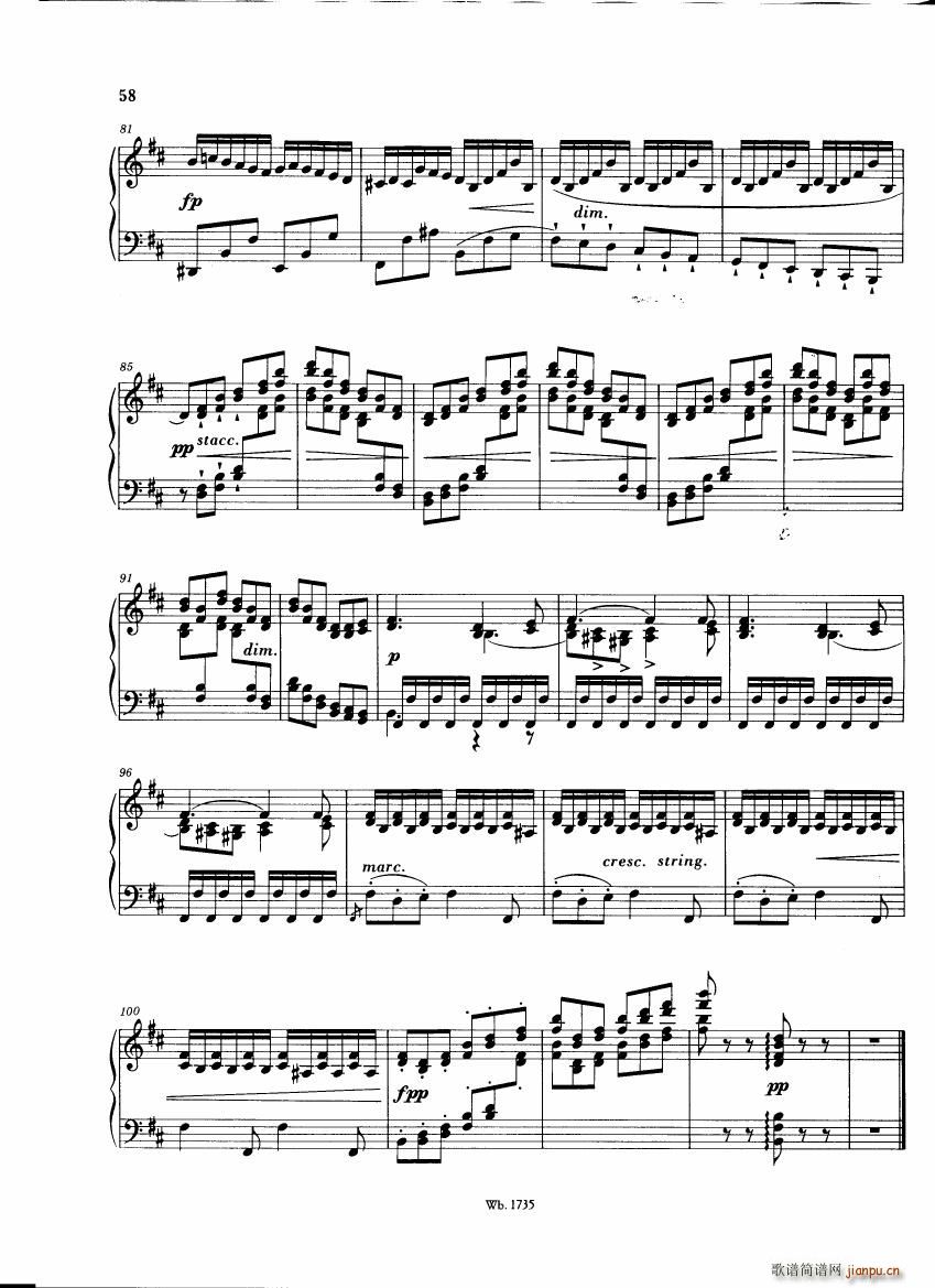 Brahms and his friends Anthology 2()19