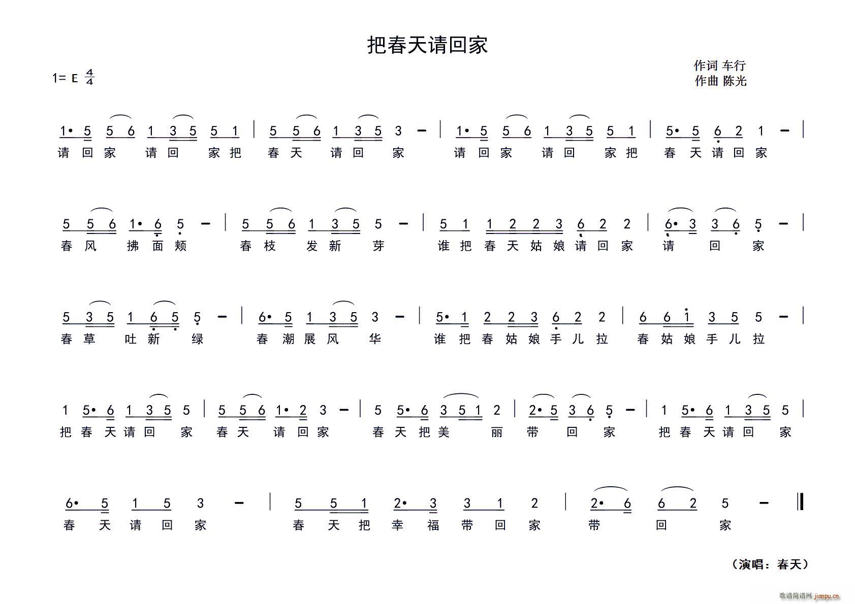 Ѵؼ(ָ)1