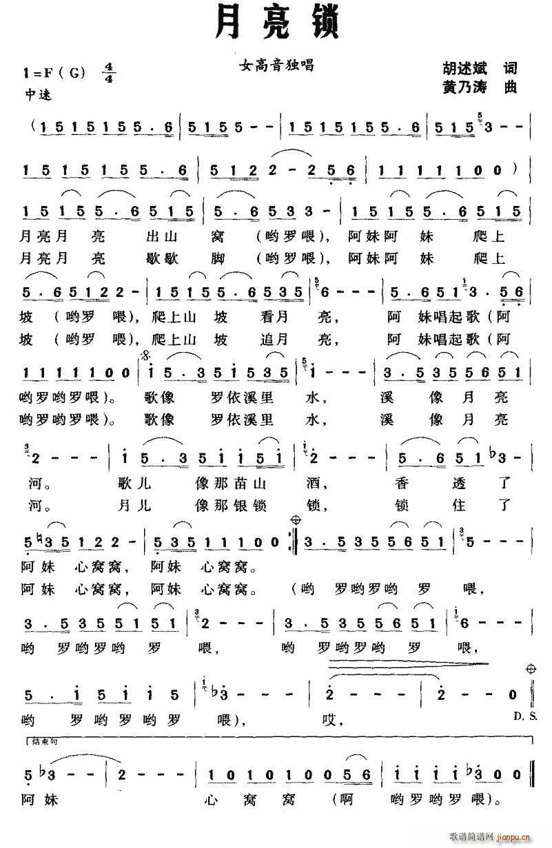(ָ)1