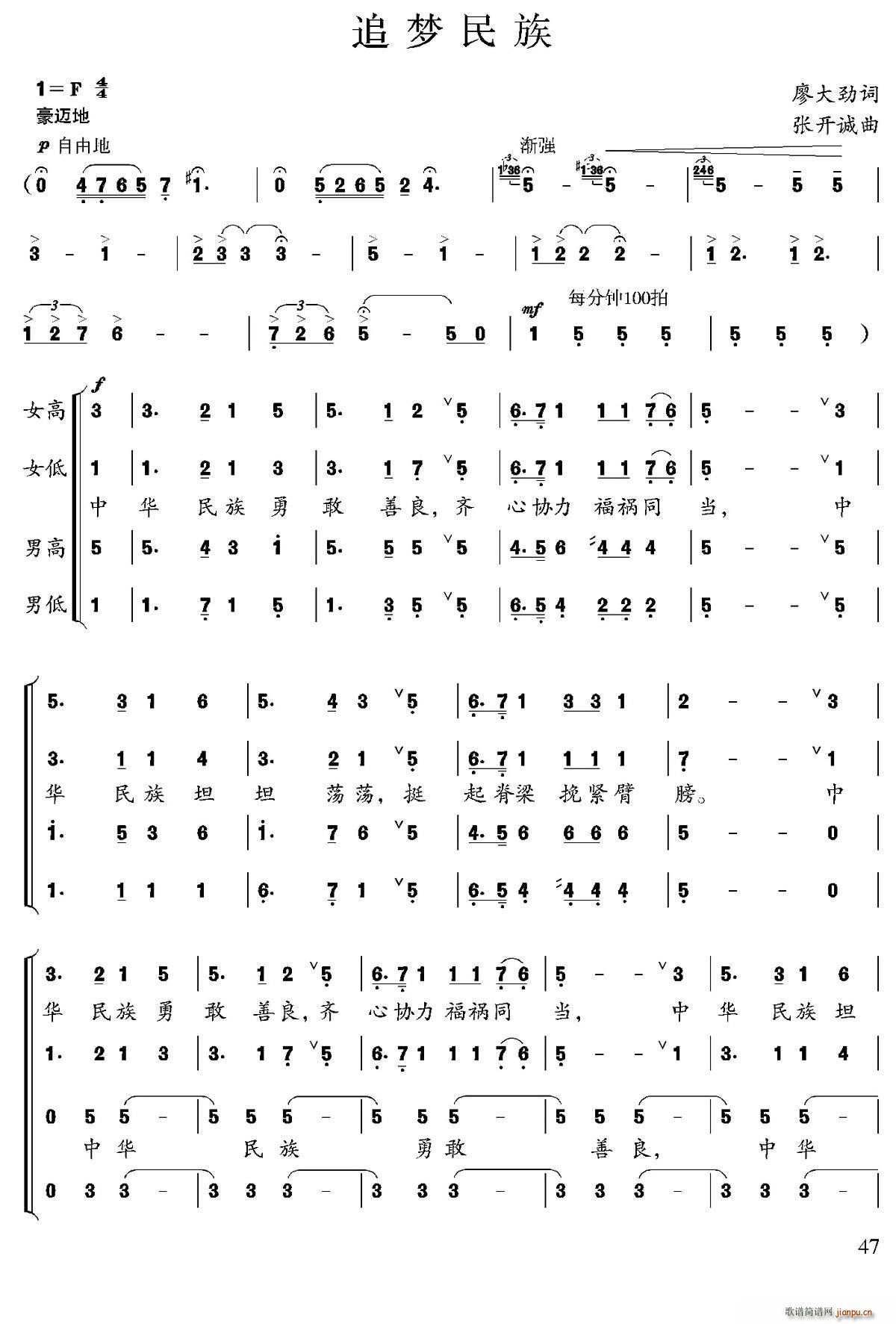 ׷(ָ)1
