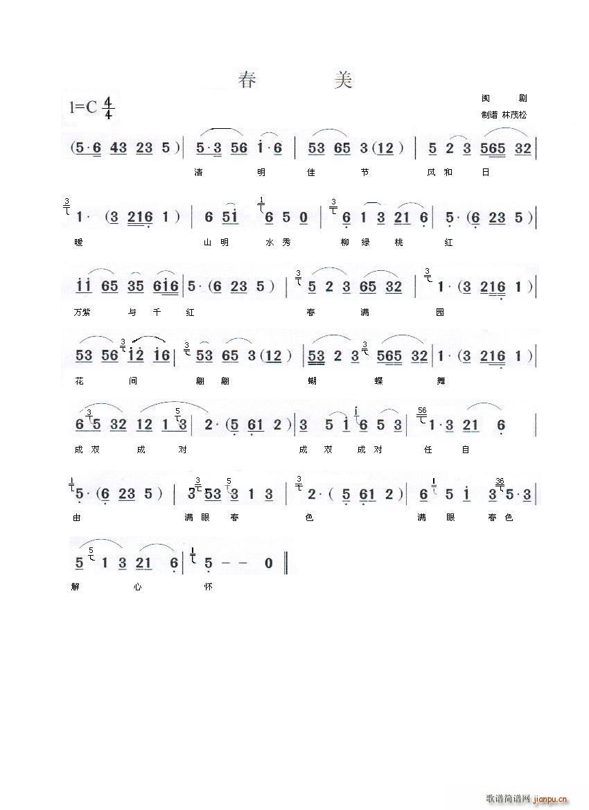  (ָ)1