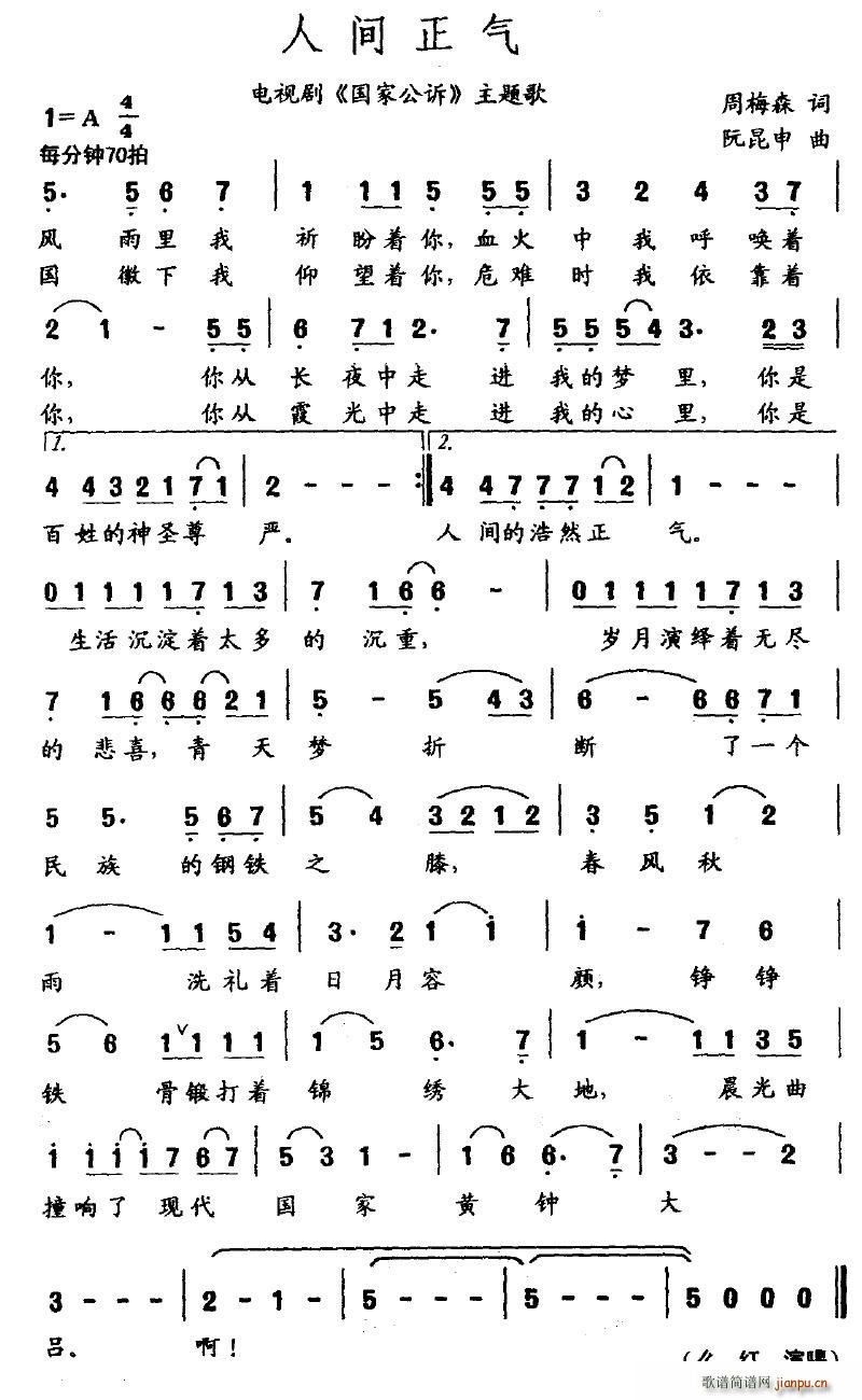 ˼(ָ)1