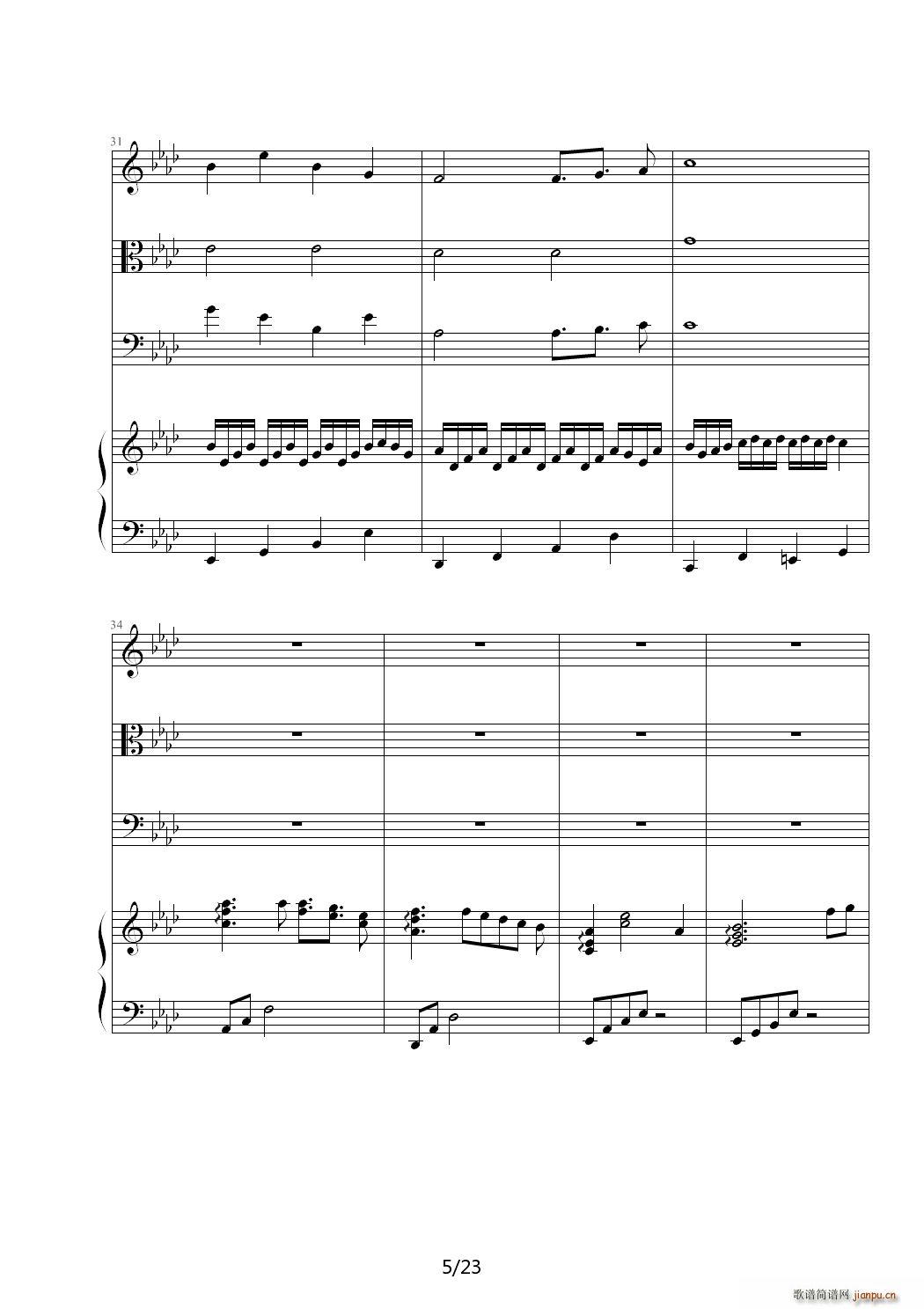 ˼ A()5