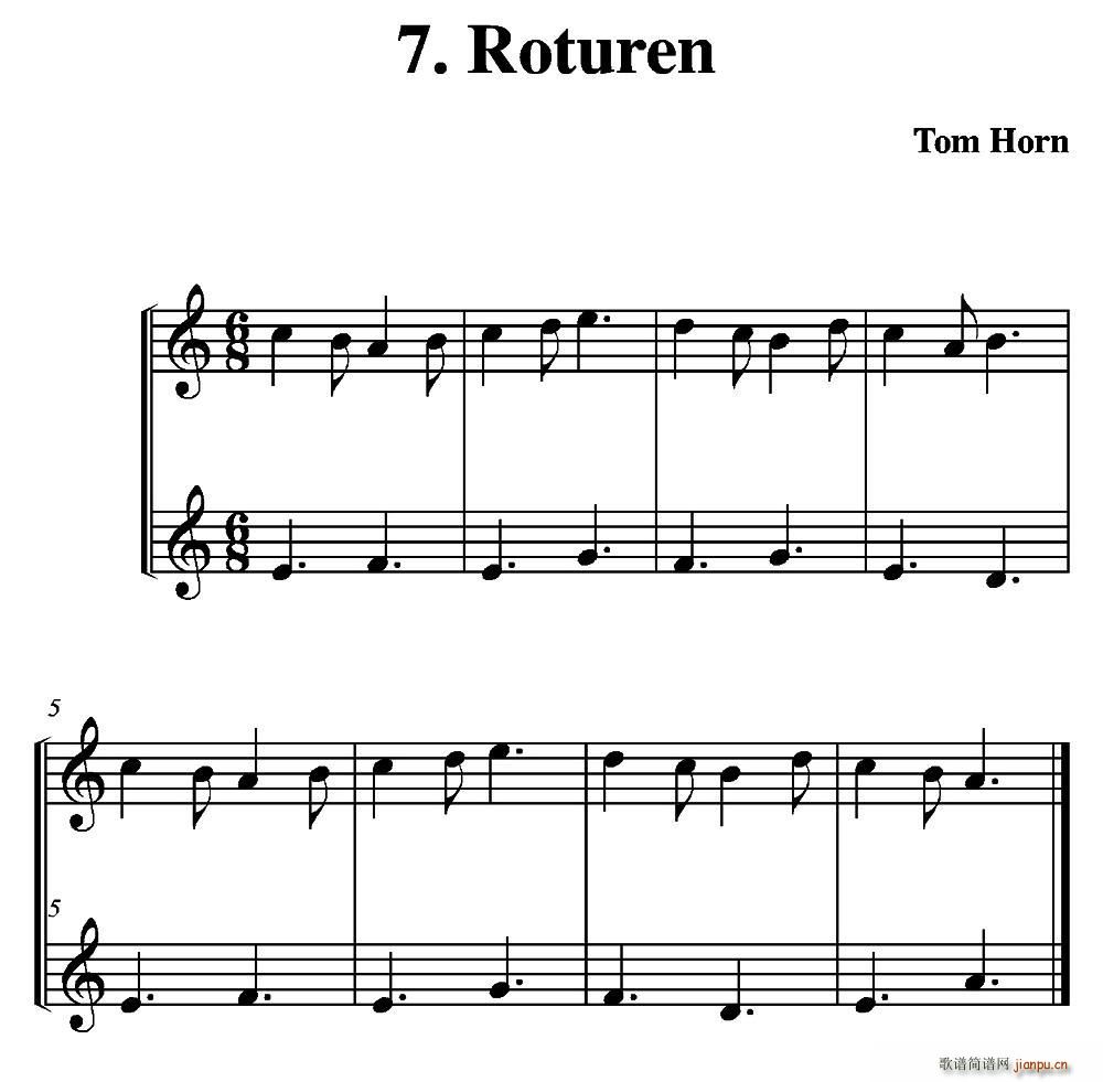 Roturen ()1