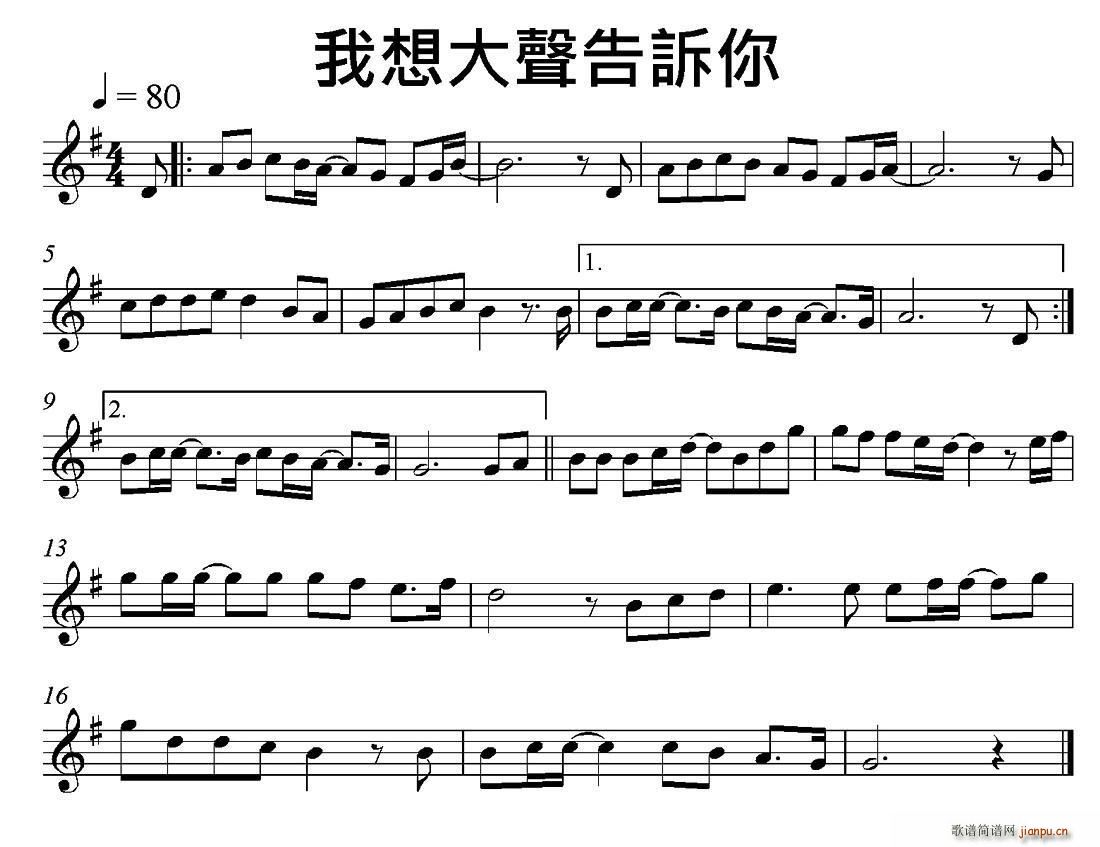  Ӿ Ͼ Ƭβ(ʮּ)1
