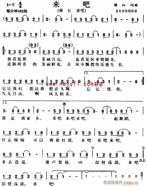 --(ָ)1