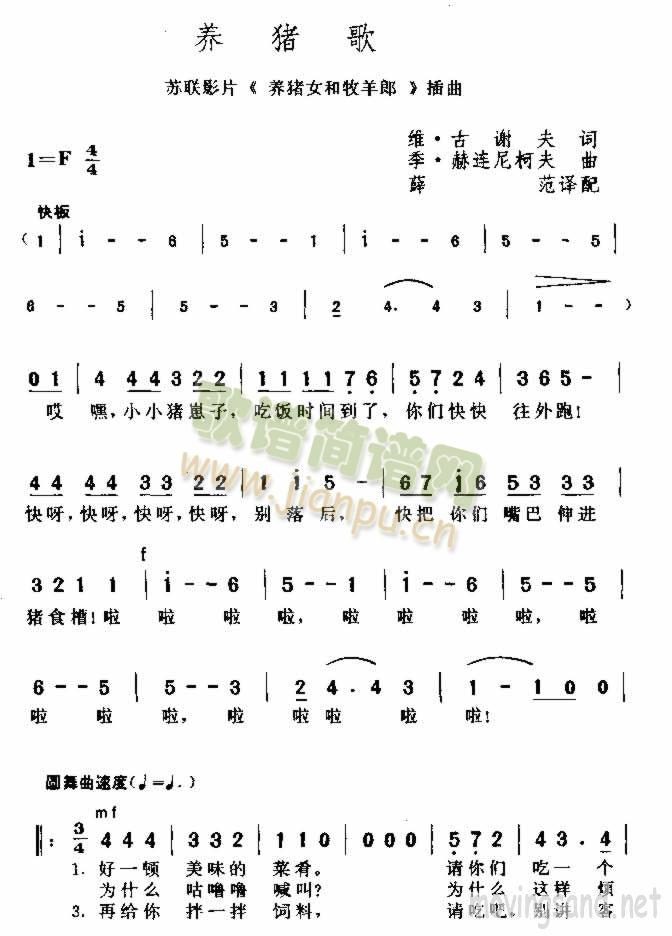 (ָ)1