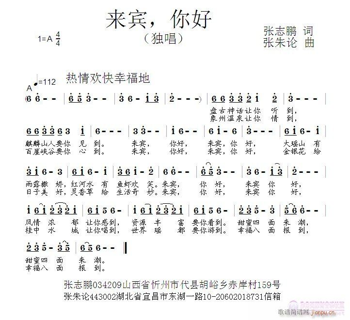 (ָ)1